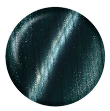 Load image into Gallery viewer, Ibd Magnetic Gel Enchant 15ML