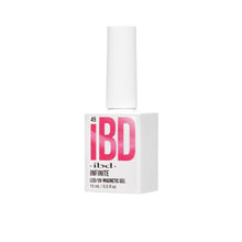 Load image into Gallery viewer, Ibd Magnetic Gel Infinite 15ML
