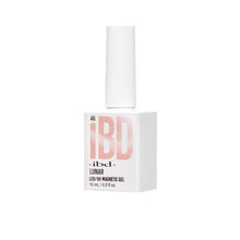 Load image into Gallery viewer, Ibd Magnetic Gel Lunar 15ML