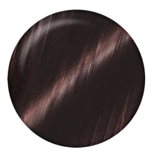 Load image into Gallery viewer, Ibd Magnetic Gel Mirage 15ML