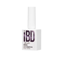 Load image into Gallery viewer, Ibd Magnetic Gel Mystic 15ML