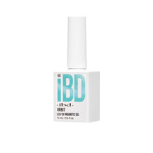 Load image into Gallery viewer, Ibd Magnetic Gel Orbit 15ML