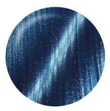 Load image into Gallery viewer, Ibd Magnetic Gel Orbit 15ML