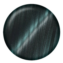 Load image into Gallery viewer, Ibd Magnetic Gel Zenon 15ML