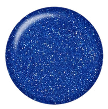 Load image into Gallery viewer, Ibd Flash Gel Cosmic 15ML