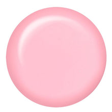 Load image into Gallery viewer, Ibd Rubber Gel Pink Silk 15ml