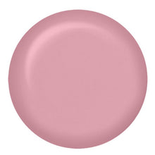 Load image into Gallery viewer, Ibd Rubber Gel Lush 15ml