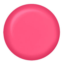 Load image into Gallery viewer, ibd Rubber Gel Sorbet 15ml