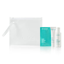 Load image into Gallery viewer, Vagheggi Balance - Trial Kit