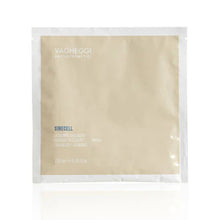 Load image into Gallery viewer, Vagheggi Sinecell Cellulite Leggings Refill 3x120ml