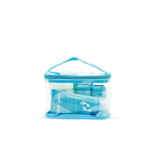 Load image into Gallery viewer, Lycon Lyco'Pedi Mini Kit