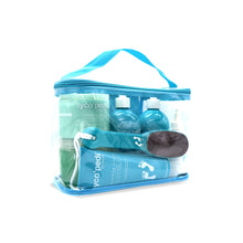 Load image into Gallery viewer, Lycon Lyco'Pedi Professional Kit