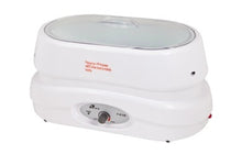 Load image into Gallery viewer, Paraffin Wax Heater