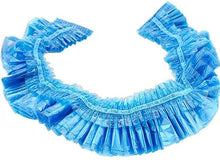 Load image into Gallery viewer, Disposable Spa Liners Blue 400pc