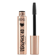 Load image into Gallery viewer, Ardell Wispies 4D Mascara - Professional Salon Brands