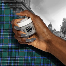 Load image into Gallery viewer, Artistic Dip TROUSERS TO ROUSE HER - Medium Grey Creme DIP - Professional Salon Brands