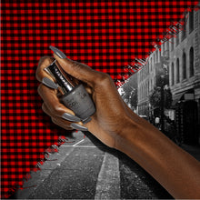 Load image into Gallery viewer, Artistic Gel TROUSERS TO ROUSE HER - Medium Grey Creme GEL - Professional Salon Brands