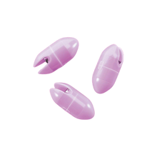 Load image into Gallery viewer, iMix Mixers 20pk - Professional Salon Brands