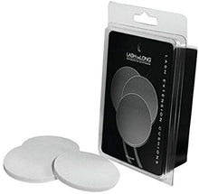 Load image into Gallery viewer, LASH beLONG Lash Cushions 10 Count - Professional Salon Brands