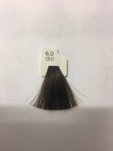 Load image into Gallery viewer, COLORICA NATURAL HAIR COLOUR - 6.0 DARK BLONDE