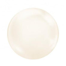 Load image into Gallery viewer, RCM Camera Shy (102)