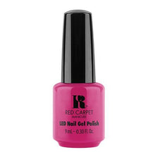 Load image into Gallery viewer, RCM Paparazzied (126)