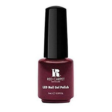 Load image into Gallery viewer, RCM Plum Up The Volume (134)
