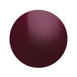 Load image into Gallery viewer, RCM Plum Up The Volume (134)