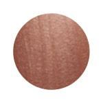 Load image into Gallery viewer, RCM Shimmery Silouette (119)