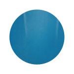 Load image into Gallery viewer, RCM Who Are You Wearing (190)