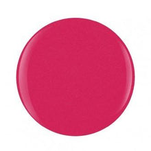 Load image into Gallery viewer, RCM Socialite Status (219)