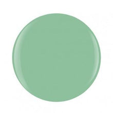 Load image into Gallery viewer, RCM Santorini Martini (225)