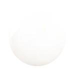 Load image into Gallery viewer, RCM Iconic Beauty (263)