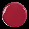 Load image into Gallery viewer, RCM Runway Red (302)