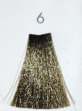 Load image into Gallery viewer, COLORICA NATURAL HAIR COLOUR - 6N DARK BLONDE
