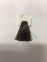 Load image into Gallery viewer, COLORICA NATURAL HAIR COLOUR - 7.0 INTENSE BLONDE