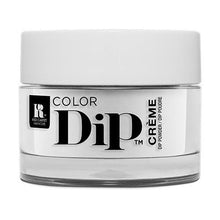 Load image into Gallery viewer, RCM Colour Dip - Top Billing