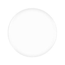 Load image into Gallery viewer, RCM Colour Dip - Top Billing