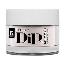 Load image into Gallery viewer, RCM Colour Dip - Natural Sheer Base