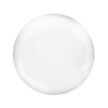 Load image into Gallery viewer, RCM Colour Dip - Natural Sheer Base