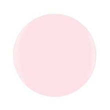 Load image into Gallery viewer, RCM Colour Dip - Female Phenom