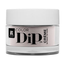 Load image into Gallery viewer, RCM Colour Dip - No Drama Mama