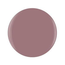 Load image into Gallery viewer, RCM Colour Dip - No Drama Mama