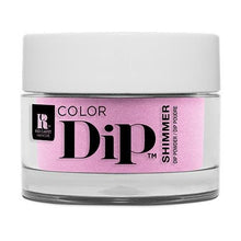 Load image into Gallery viewer, RCM Colour Dip - Bright As Can Be