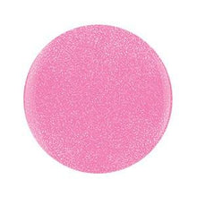 Load image into Gallery viewer, RCM Colour Dip - Bright As Can Be