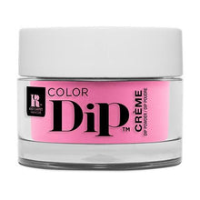 Load image into Gallery viewer, RCM Colour Dip - Hollywood Hills