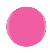 Load image into Gallery viewer, RCM Colour Dip - Hollywood Hills