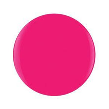 Load image into Gallery viewer, RCM Colour Dip - Cocktail Party Time