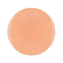 Load image into Gallery viewer, RCM Colour Dip - Playing In The Sand