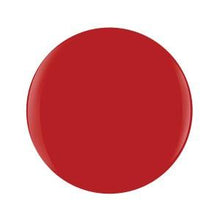 Load image into Gallery viewer, RCM Colour Dip - Bold & Brave